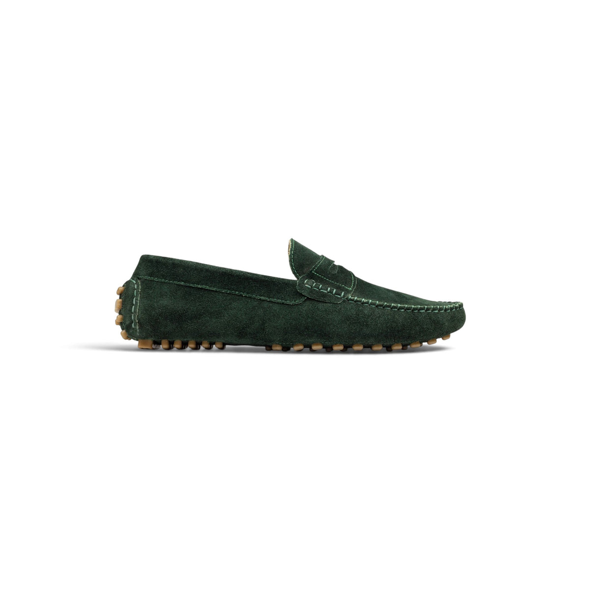 RIMINI ROADSTER LOAFERS