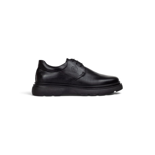 RIMINI CLASSIC LACE-UP