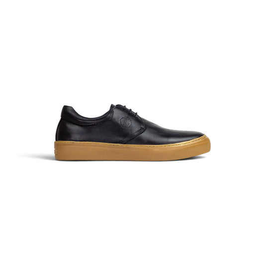 RIMINI SNEAKERS