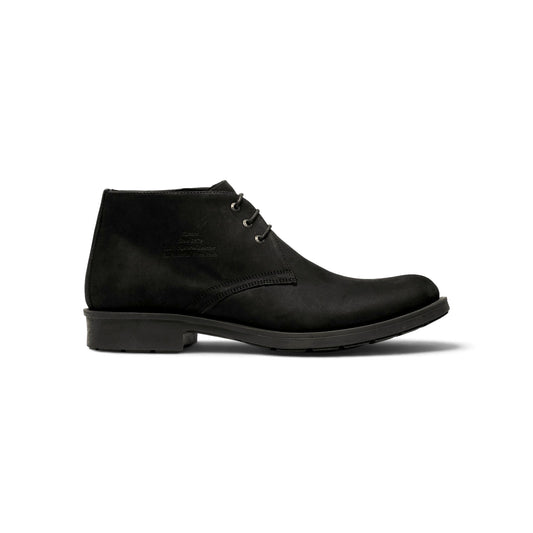 Rimini Modern Half Boot