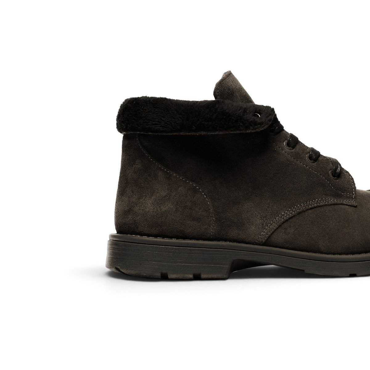 RIMINI CAP TOE BOOT