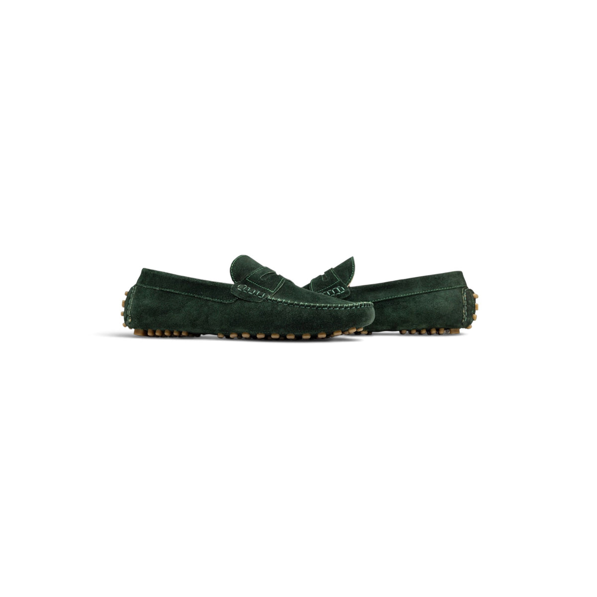 RIMINI ROADSTER LOAFERS