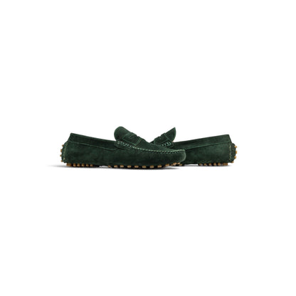 RIMINI ROADSTER LOAFERS