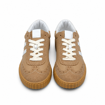 RIMINI RETRO SNEAKERS