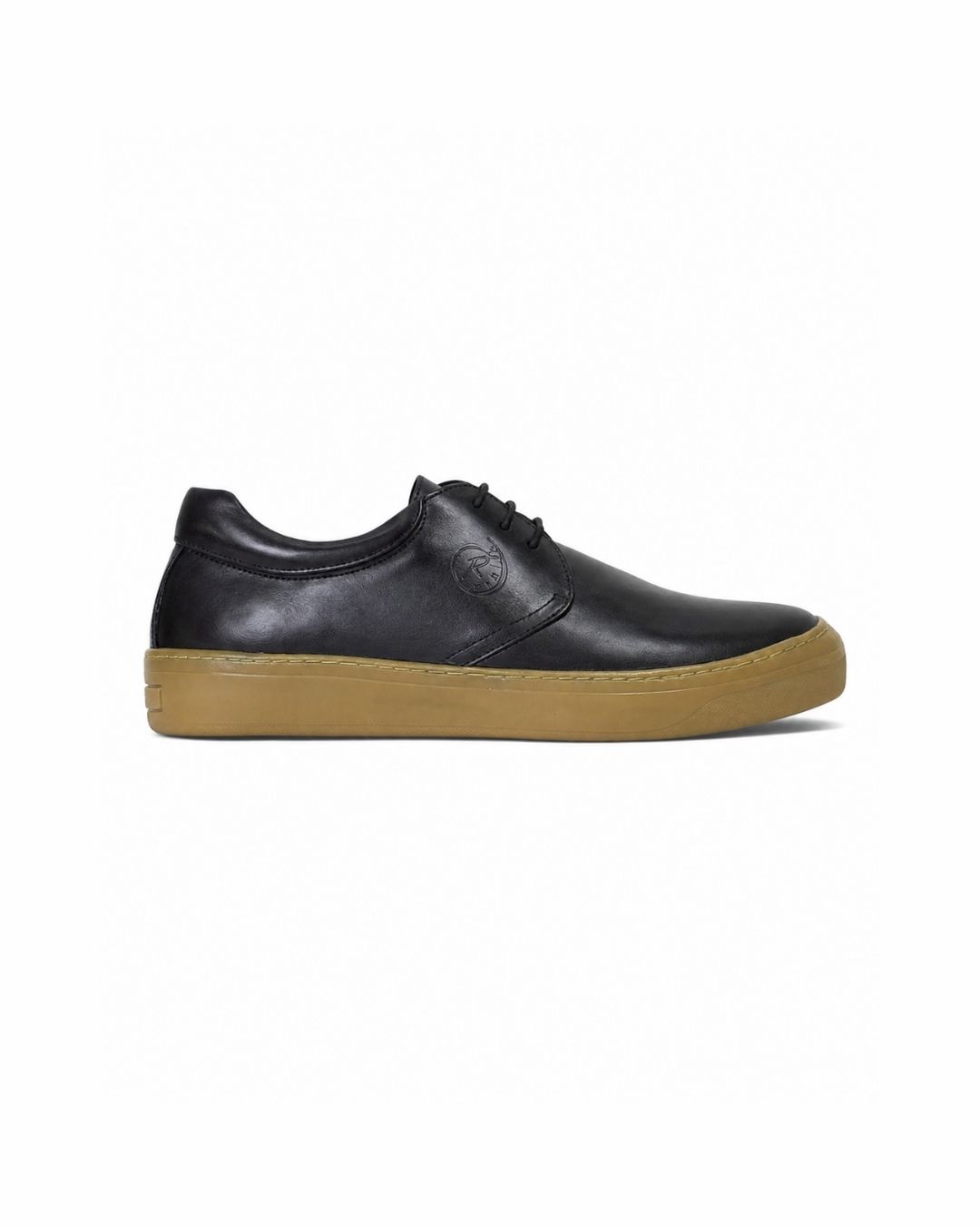 RIMINI SNEAKERS
