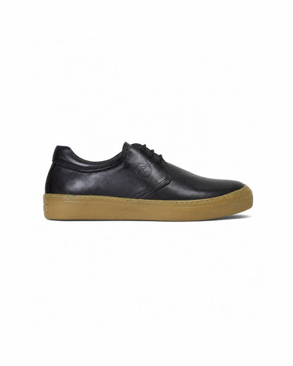 RIMINI SNEAKERS