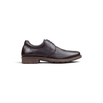 RIMINI PREMUIM CLASSIC OXFORD