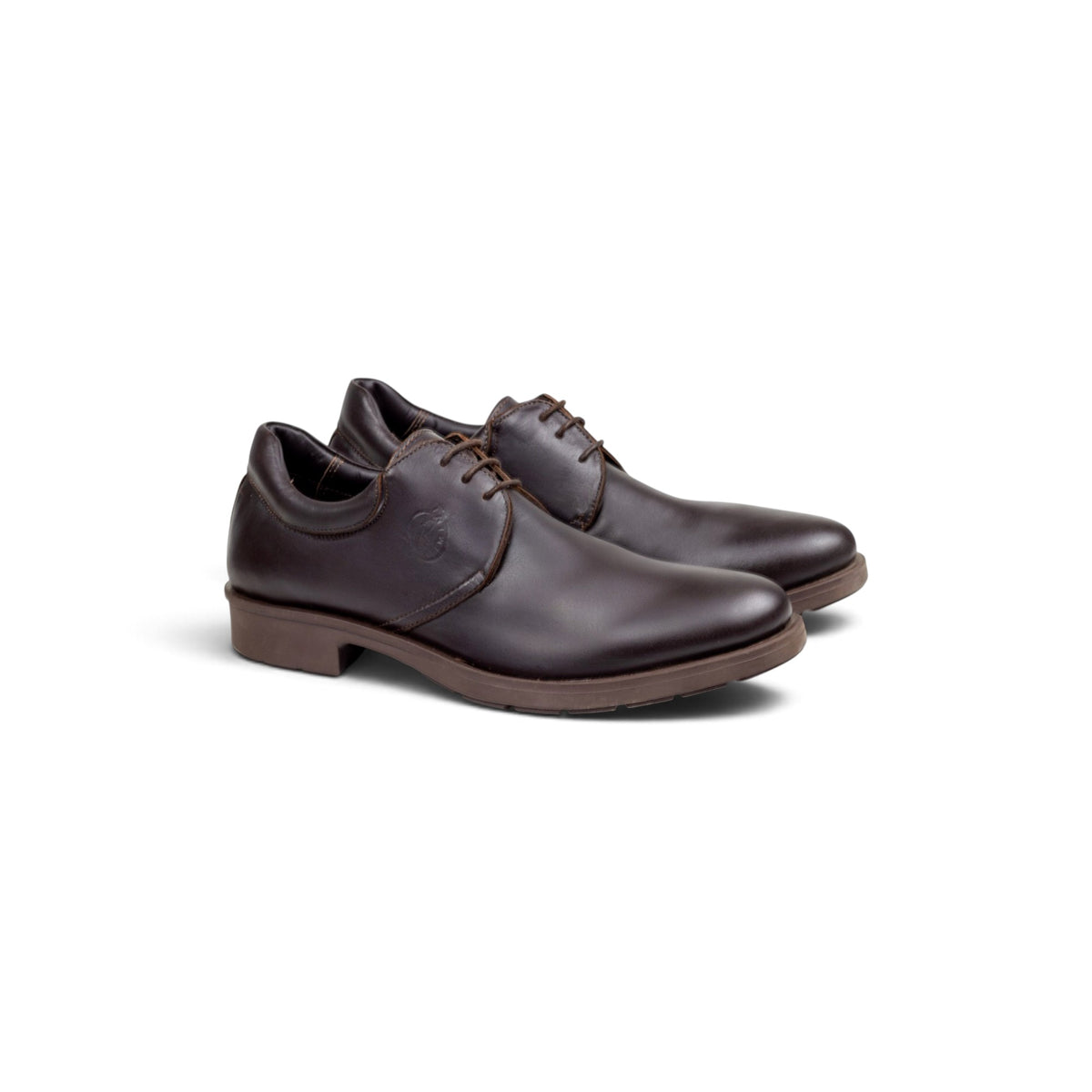 RIMINI PREMUIM CLASSIC OXFORD