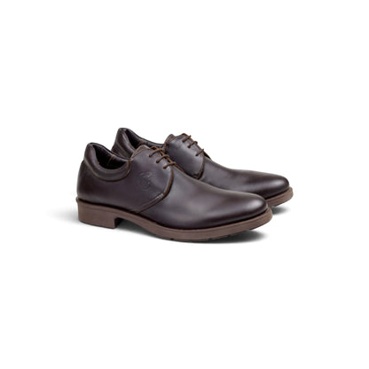 RIMINI PREMUIM CLASSIC OXFORD