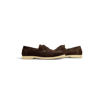 RIMINI CASUAL MOCCASIN