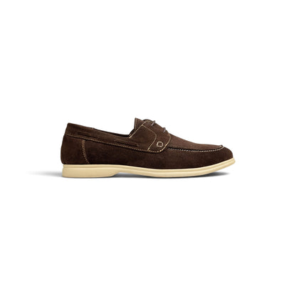 RIMINI CASUAL MOCCASIN