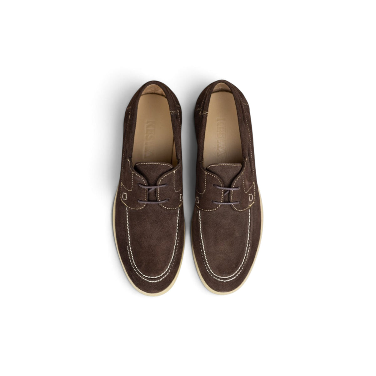 RIMINI CASUAL MOCCASIN