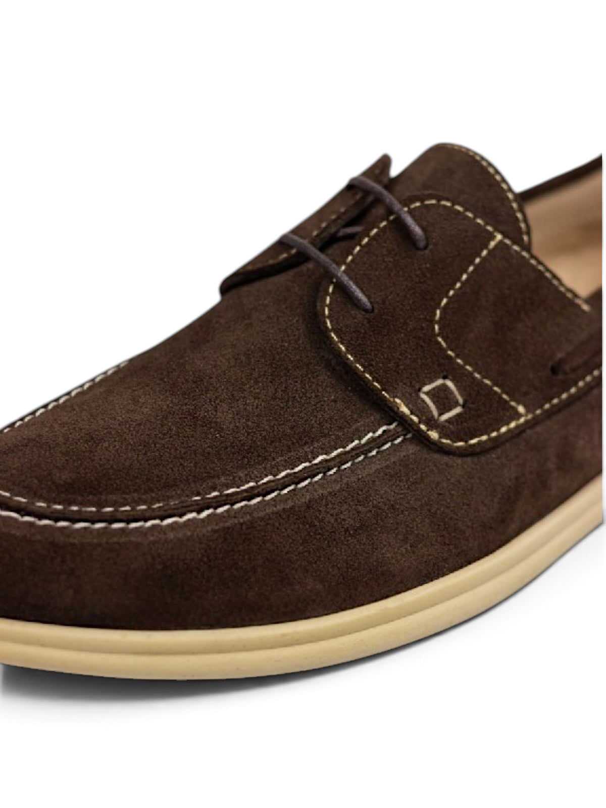 RIMINI CASUAL MOCCASIN