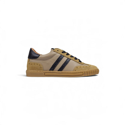 RIMINI RETRO SNEAKERS