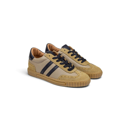 RIMINI RETRO SNEAKERS