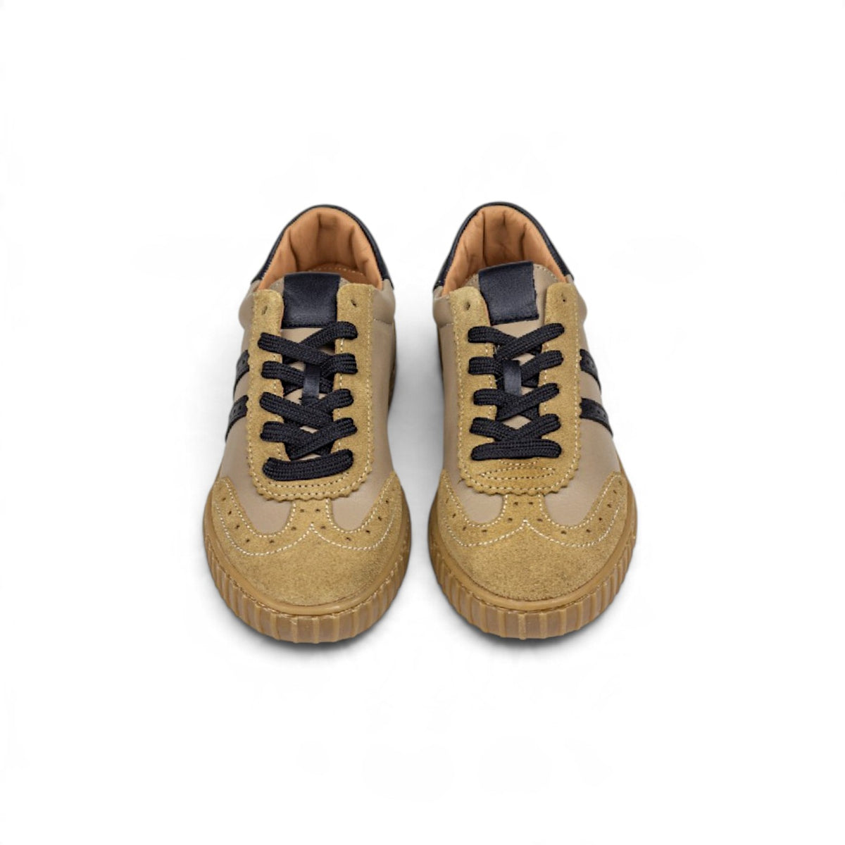 RIMINI RETRO SNEAKERS
