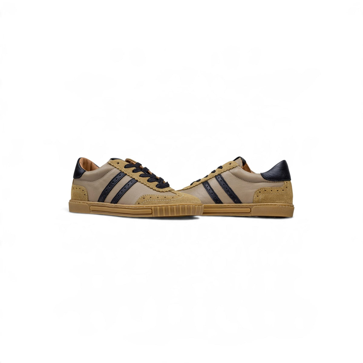 RIMINI RETRO SNEAKERS