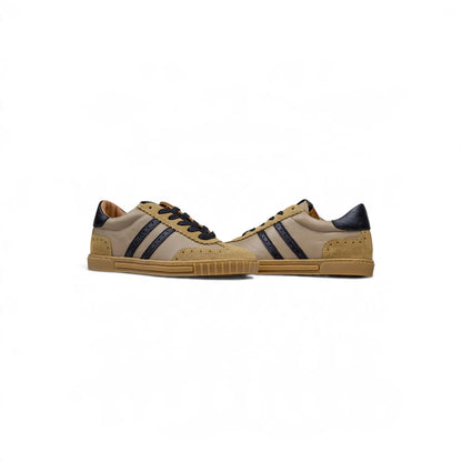 RIMINI RETRO SNEAKERS