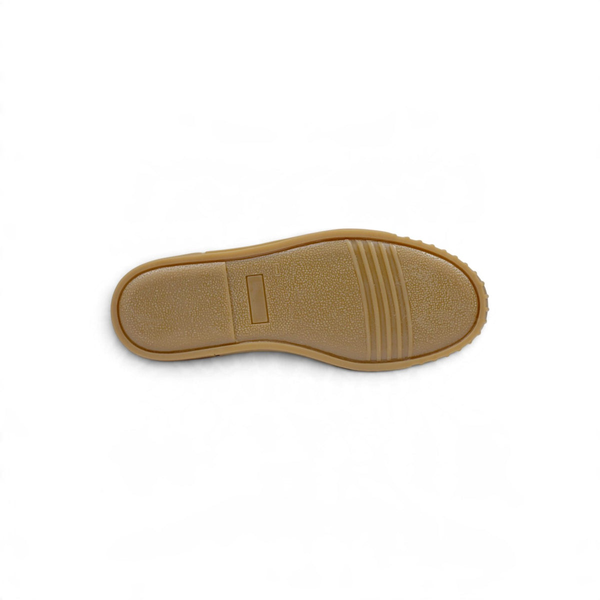 RIMINI RETRO SUEDE SNEAKERS