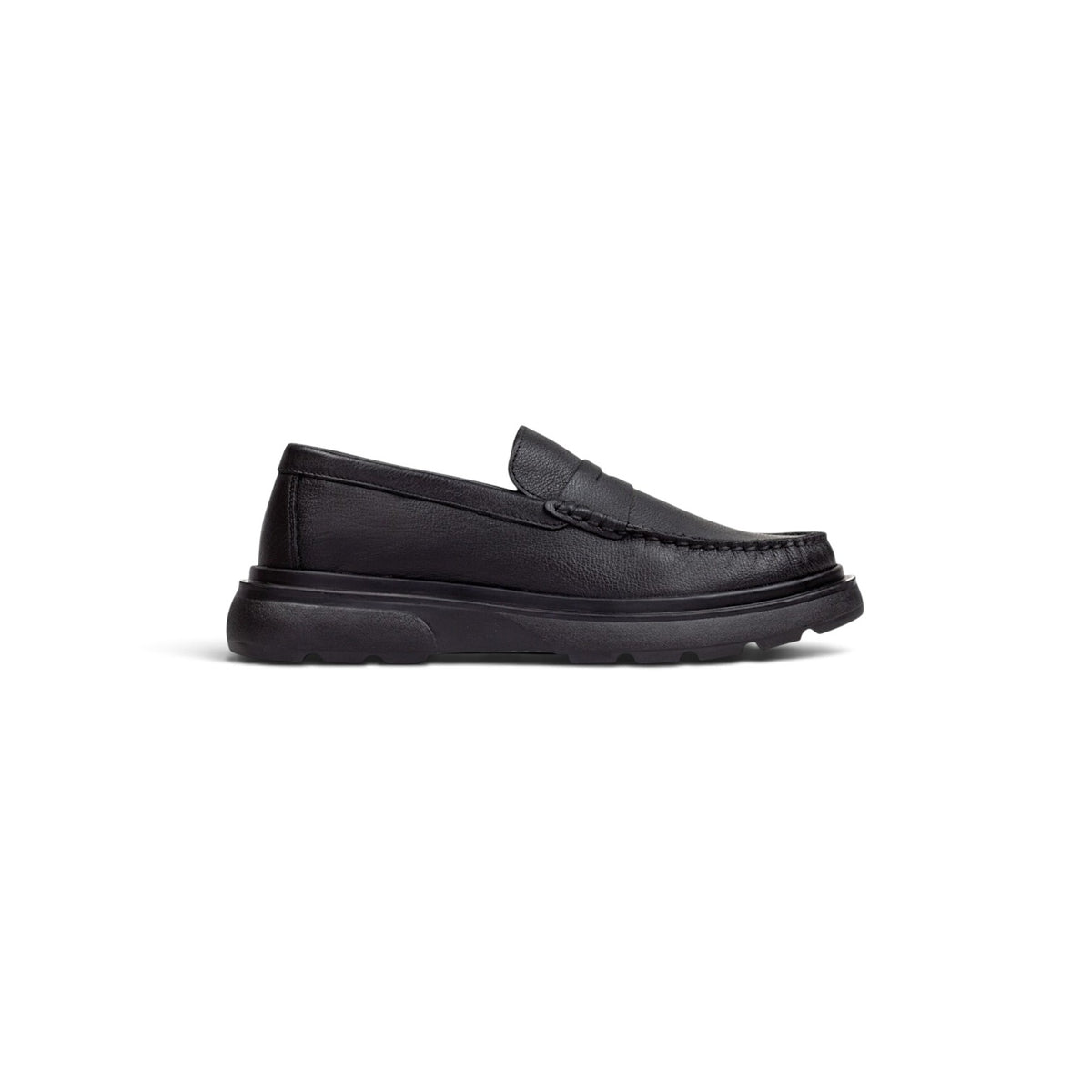 CHUNKY RIMINI LOAFER