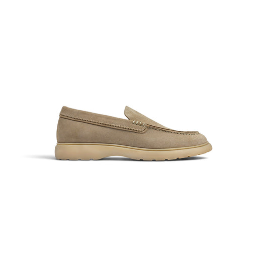 RIMINI MOCCASINO LOAFER