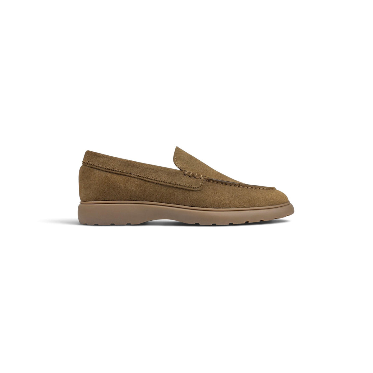 RIMINI MOCCASINO LOAFER