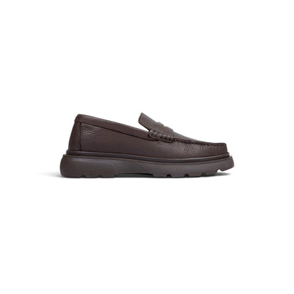 CHUNKY RIMINI LOAFER