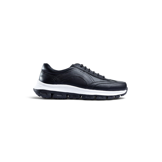 RIMINI FLEX SNEAKERS