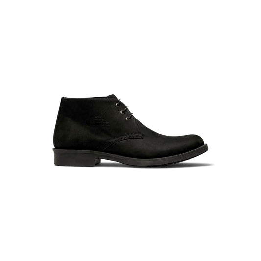 Rimini Modern Half Boot